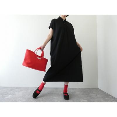 SPACE MOO ヤフーショップ - NATURAL LAUNDRY｜Yahoo!ショッピング