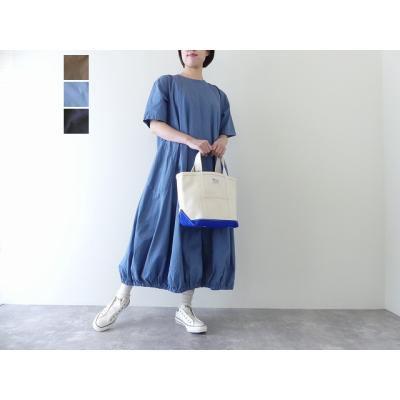 SPACE MOO ヤフーショップ - grin｜Yahoo!ショッピング