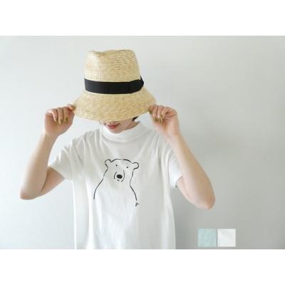 専用★新品　grin グリン　マナプール天竺floraプリントワンピース 新品 grin グリン マナプール天竺floraプリントワンピース