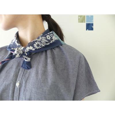 KAPITAL キャピタル バンダナのおすすめ人気商品一覧 通販 - Yahoo