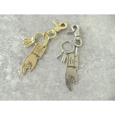 moo⭐︎様ご購入用ページ ウンモ - NEED'K textile online shop