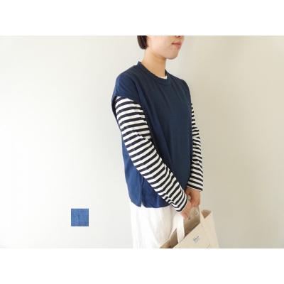 pritベストのおすすめ人気商品一覧 通販 - Yahoo!ショッピング