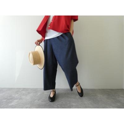 【新品 未使用】サラウェア sarahwear 　 ポンチ セットアップ 楽天市場】sarah wear サラウェア（サイズ（S/M/L）S）の通販