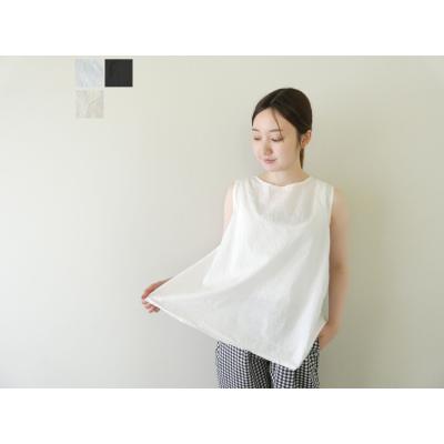 veritecoeur ヴェリテクール（レディースTシャツ、カットソー