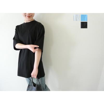 veritecoeur ヴェリテクール（レディースTシャツ、カットソー