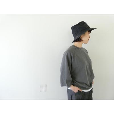 veritecoeur ヴェリテクール（レディースTシャツ、カットソー