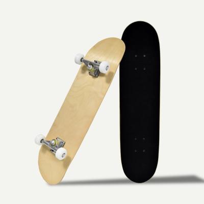 電動スケボー｜スケートボード｜ストリート系スポーツ｜スポーツ