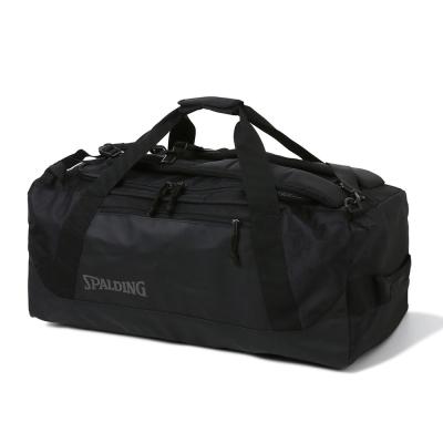 3wayバッグ リュック（SPALDING）のおすすめ人気商品一覧 通販 - Yahoo