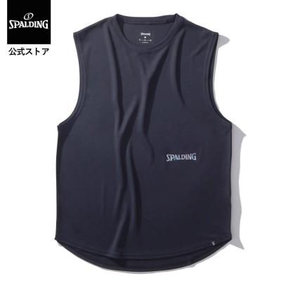 South Pole バスケットボールシャツ 2XL タンクトップ South Pole バスケットボールシャツ 2XL タンクトップ SOHK