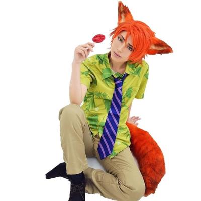 ディズニースタイルキャラクター衣装 ウィッグ付き 楽天市場】コスプレ 衣装 ウィッグ付き ディズニー クルエラ