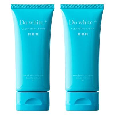 ドゥホワイト プラス 9本セット do whiteのおすすめ人気商品一覧 通販 - Yahoo!ショッピング
