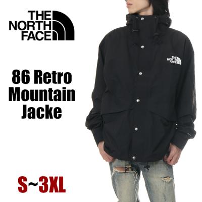 THE NORTH FACE メンズマウンテンパーカー（サイズ（S/M/L）：4L）の商品一覧｜コート、ジャケット｜ファッション 通販 -  Yahoo!ショッピング