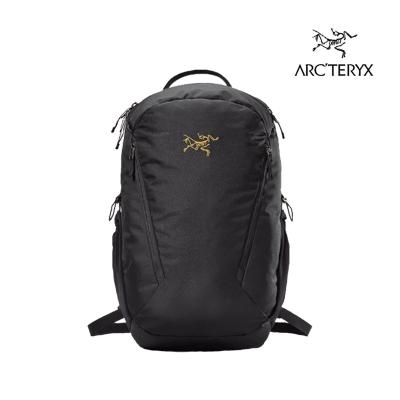 ARC'TERYX アウトドア バックパック、ザックの商品一覧 ARC'TERYX アウトドア バックパック、ザックの商品一覧