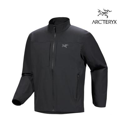arcteryx（ARC'TERYX／ファッション）（サイズ（S/M/L）：S）の