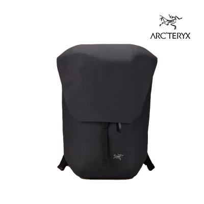 arc teryx granvilleのおすすめ人気商品一覧 通販 - Yahoo!ショッピング