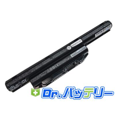 純正 富士通 FUJITSU 内蔵ノートパソコン用 FMVNBP231/FMVNBP234/FMVNBP235 Amazon.co.jp: 【Amazon.co.jp限定】 HCMA 富士通 FMVNBP235