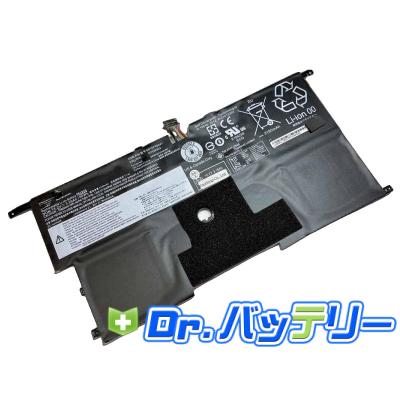 ThinkPad 13 バッテリー（Lenovo）のおすすめ人気商品一覧 通販