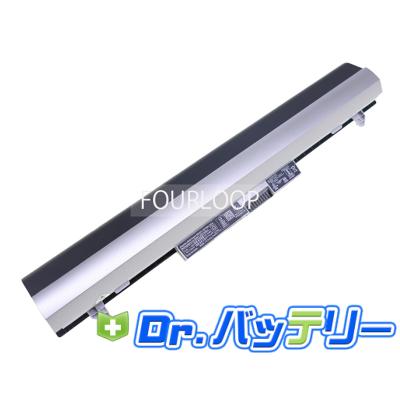 probook 430 g6（ノートパソコンバッテリー）｜ノートパソコン