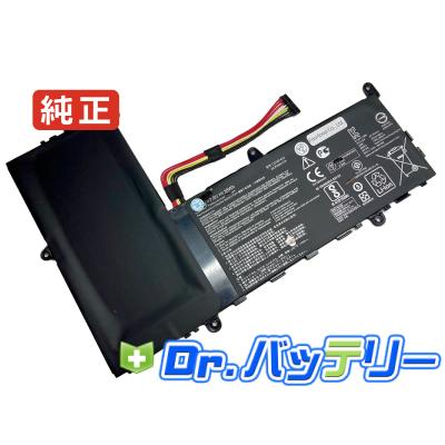 バッテリー新品交換X205TA x205ta バッテリーのおすすめ人気商品一覧 通販 - Yahoo!ショッピング
