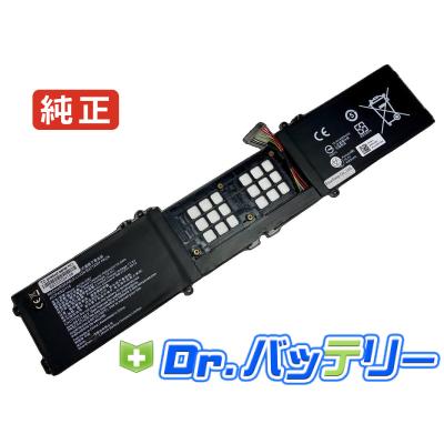 rtx2060（ノートパソコン本体） | スマホ、タブレット、パソコン の