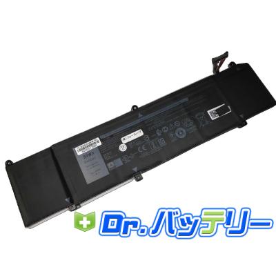 DELL DELL