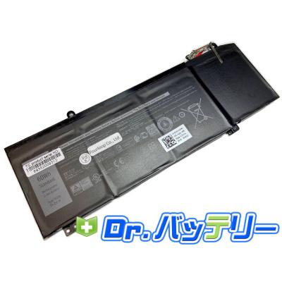 DELL DELL