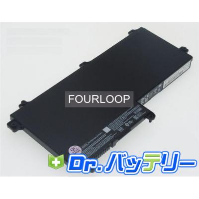 hp probook 650 G4(ノートパソコンバッテリー)の商品一覧 hp probook 650 G4(ノートパソコンバッテリー)の商品一覧
