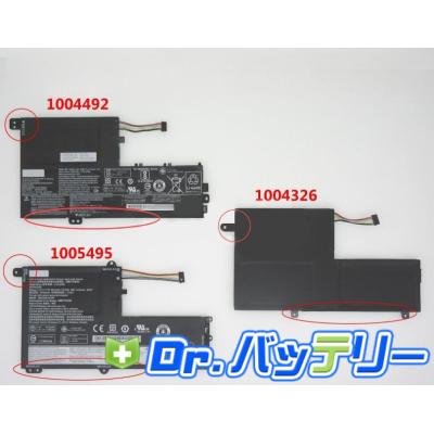 Lenovo ideapad320s（ノートパソコン本体） | スマホ、タブレット