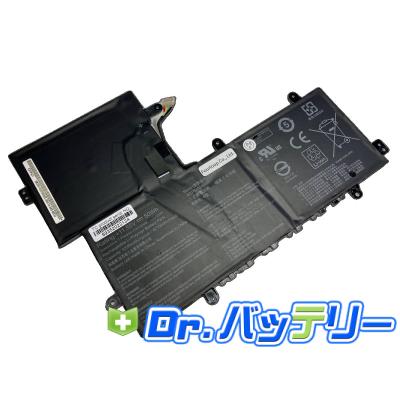 ASUS Chromebook(ノートパソコンバッテリー)の商品一覧 ASUS Chromebook(ノートパソコンバッテリー)の商品一覧