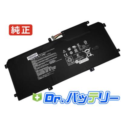 R*o様 ASUS ZenBook UX305CA-FC004T(ブラック) 1 中古〕ASUS(エイスース) ZenBook UX305CA UX305CA-FC004T ブラック