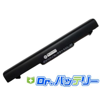 hp probook 430 g8（ノートパソコンバッテリー）｜ノートパソコン