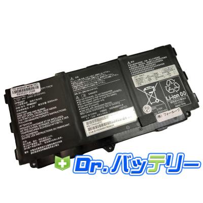 arrows tab q507のおすすめ人気商品一覧 通販 - Yahoo!ショッピング