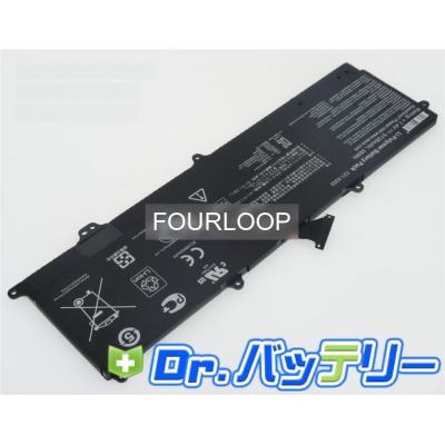 ASUS VivoBook X202E SSD128GB バッテリー新品に近い Amazon | 【NOTEPARTS】Asus エイスース VivoBook X201E X202E