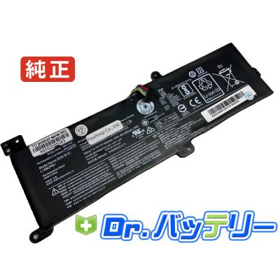 lenovo ideapad 3 15ada05のおすすめ人気商品一覧 通販 - Yahoo
