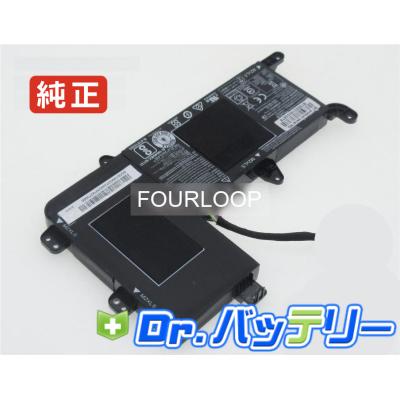 バッテリー交換済 中古) Lenovo ノートPC ideapad 530S 楽天市場】lenovo idea pad バッテリー 純正の通販