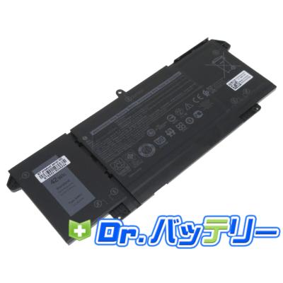 latitude 5320(ノートパソコンバッテリー)の商品一覧|ノート latitude 5320(ノートパソコンバッテリー)の商品一覧|ノート