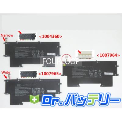HP EliteBook Folio G1の商品一覧 通販 - Yahoo!ショッピング HP EliteBook Folio G1の商品一覧 通販 - Yahoo!ショッピング