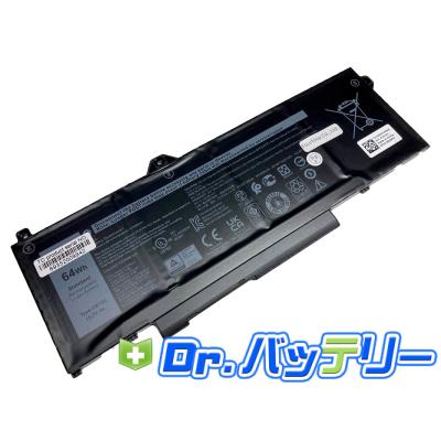 precision 3571の商品一覧 通販 - Yahoo!ショッピング precision 3571の商品一覧 通販 - Yahoo!ショッピング