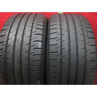 245 40 r19 ランフラット(DUNLOP)の商品一覧 通販 - Yahoo 245 40 r19 ランフラット(DUNLOP)の商品一覧 通販 - Yahoo