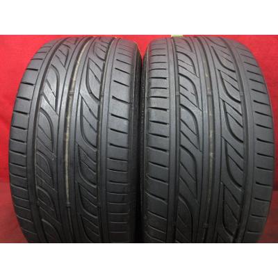 245 35 20 タイヤ（グッドイヤー／車、バイク、自転車）（タイヤ扁平率