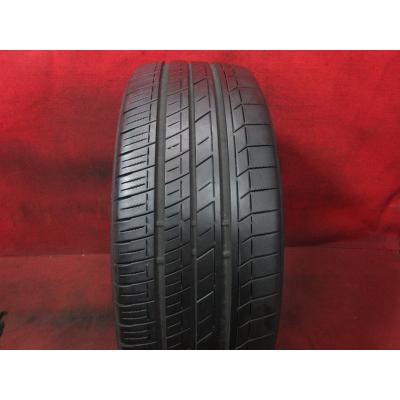 トーヨートランパスLu2※225/55R18 ２本のみ トランパスlu2 225 55 18の商品一覧 通販 - Yahoo!ショッピング