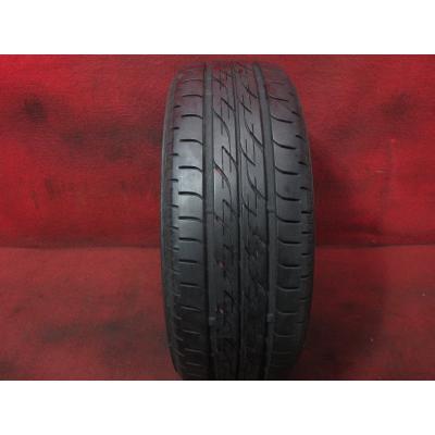 nextry 165/55r14の商品一覧 通販 - Yahoo!ショッピング nextry 165/55r14の商品一覧 通販 - Yahoo!ショッピング