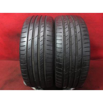 SPARKO TRADING - サマータイヤ｜Yahoo!ショッピング