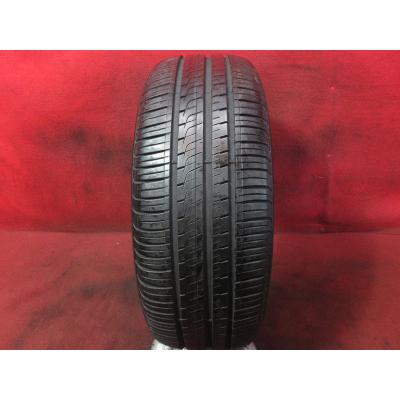215 55 r17 ピレリの商品一覧 通販 - Yahoo!ショッピング 215 55 r17 ピレリの商品一覧 通販 - Yahoo!ショッピング