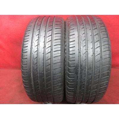 SPARKO TRADING - サマータイヤ｜Yahoo!ショッピング