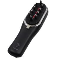 【14時までのご注文で当日発送】【正規販売店】セルキュア4Tプラスプラス 美顔器 Belega Cell Cure 4T++【ベレガ国内正規品】【保証付】【期間限定大特価】 | Amalfi究極の逸品ストア