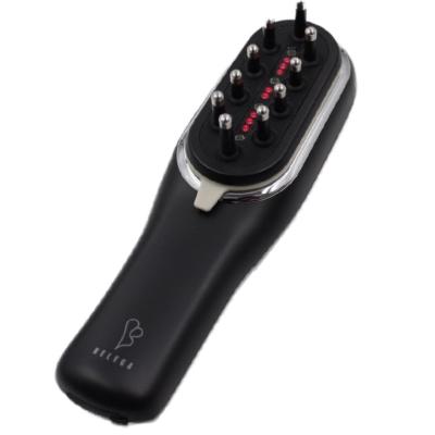 値下げ❣️BELEGA セルキュア4T ++ BLACK ❣️美品❣️ セルキュア4tプラスのおすすめ人気商品一覧 通販 - Yahoo!ショッピング