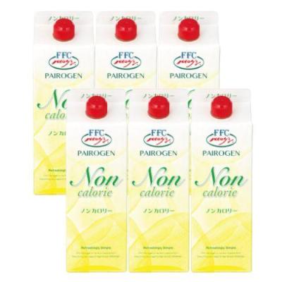 パイロゲンの商品一覧 通販 - Yahoo!ショッピング パイロゲンの商品一覧 通販 - Yahoo!ショッピング