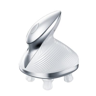 【ReFa】GRACE HEAD SPA 頭皮マッサージブラシ ヘッドスパ 楽天市場】リファ グレイスヘッドスパ ReFa GRACE HEAD SPA RF