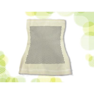 玉川温泉 湯の花 腹巻のおすすめ人気商品一覧 通販 - Yahoo!ショッピング